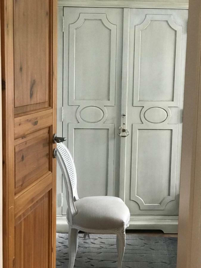 Buergerhaus Langenberg Lägenhet Velbert Exteriör bild